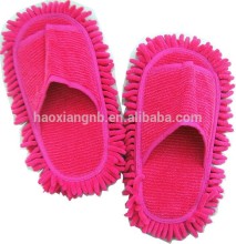 new design super quality in alibaba bedroom clean slippers