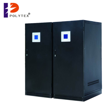 Three Phases Online UPS 120kl