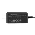 65W Laptop Charger For Microsoft Surface Pro3/4/5