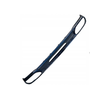 OEM 602001552AA Rear Bumper Lower Decorative Plate for Chery Omoda S5