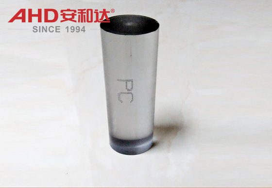 clear pc rod clear pc rod