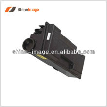 For Kyocera TK320 toners and cartridges