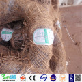 High Qualiy Low Carton Steel Electro Galvanized Wire