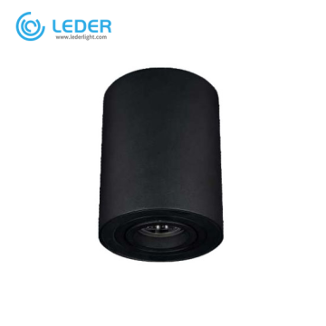 LEDER Lighting Technology Essential 3W LED Downlight