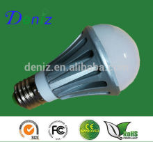 Deniz CE E27 led bulb light led light bulb led bulb