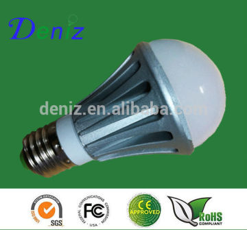 Deniz CE E27 led bulb light led light bulb led bulb