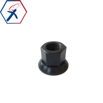 Truck Washer Wheel Nut 7/8-11 Right and Left