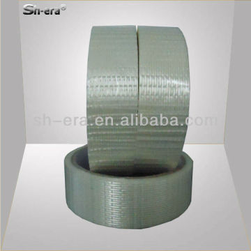 adhesive backed fiberglass tape