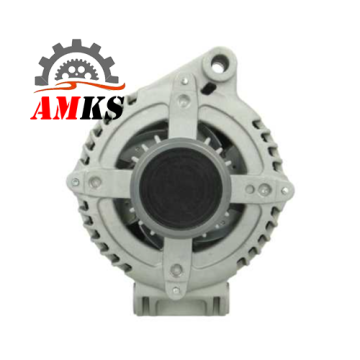 Denso Chrysler CAR Parts LESTER 11570