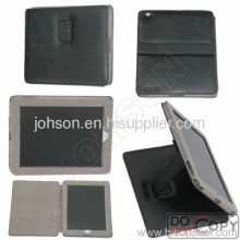 Ipad Case Charger?