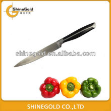 Kitchen knives whole sale