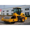 High Efficiency 8ton Hydraulic Vibrating Road Roller Compactor Single Drum Road Rollers