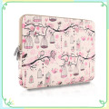 De meest trendy goede kwaliteit neopreen laptop sleeve