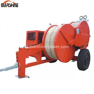 Meilleur Tendeur De Fil Hydraulique Tendeurs De Cable Metallique Fabricant De Tendeur De Cable Metallique En Chine