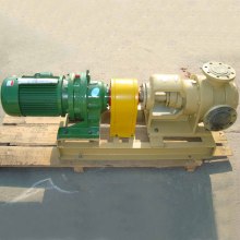 High Quality Medicine Pump