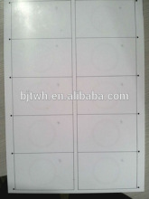 inlay direct manufacturer for IC/ID card