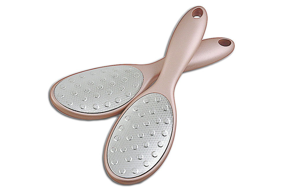 Lima de pie extra grande Extra Large Foot File