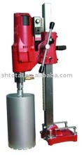 diamond drill 15-255mm