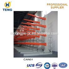 Quality Warehouse Storage Heavy Duty Rack