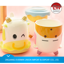 Main product different types ceramic mug for gifts China wholesale