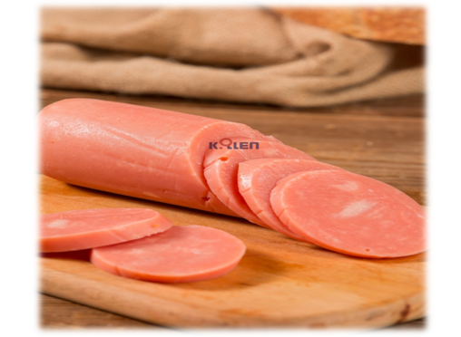 Monscus Red для ветчины Monscus Red for Ham