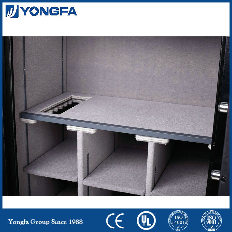 factory direct gun safe