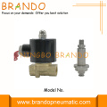 UD-10 2W040-10 su solenoid valfı