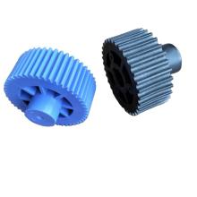 plastic spur gears Alibaba