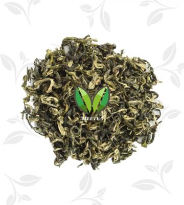 Green Snail Spring Bi Luo Chun Tea