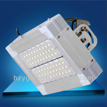 60w 90w reproduction gas station lights
