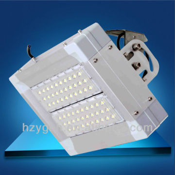 60w 90w reproduction gas station lights