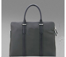 Fashaion Canvas Bags, Laptop Bags, Briefcases, Shoulders Bags, Business Bags