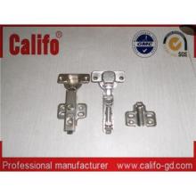 door hinge types&door hinges &furniture door hinges& cabinet door hing