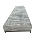 3x3 galvanized welded wire mesh