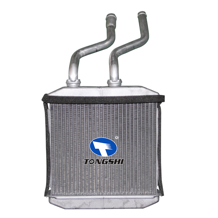 Car Heater Core for 1992-98 OLDSMOBILEA CHIEVA 3058622 Car Heater Core for 1992-98 OLDSMOBILEA CHIEVA 3058622