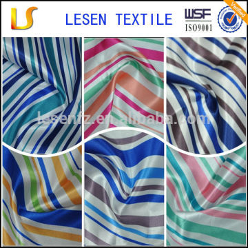 Lesen Textile table cloths fabric painting