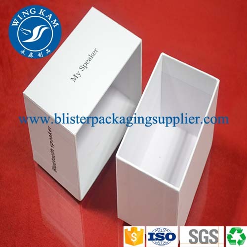 Paper Box Packaging Paper Box