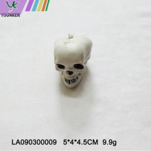 Halloween trick toys for children