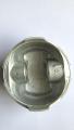 Piston voor Lifan 520 / 479Q1