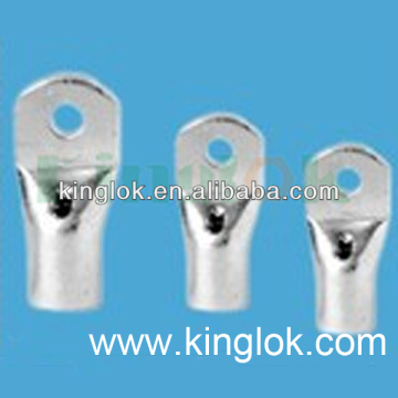 GC Copper Tube Terminals