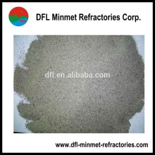 Fly ash cenosphere/ microsphere for coating