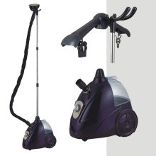 home appliance,steam iron,electric iron,garment steamer,fabric steamer,professional garment steamer,vertical clothes steamer,
