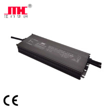 The Latest 400W Power Supply LED With Display