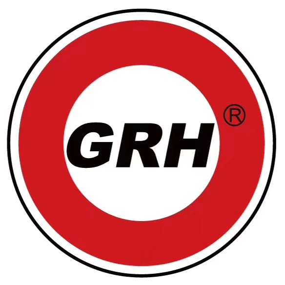 Grh Grh
