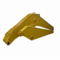 Bulldozer D475-3 shank 198-792-1320