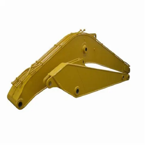 Bagger PC1250-7arm Assembly21N-70-00354