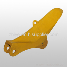 Very Large Carbon Steel Board?