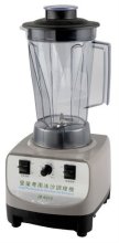 blender juicer