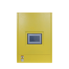 1-10KW Networked MPPT Three Phase Inverter Search Engine