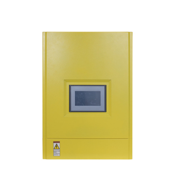 1-10KW Networked MPPT Three Phase Inverter Search Engine